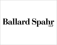 sponsors-ballard-spahr